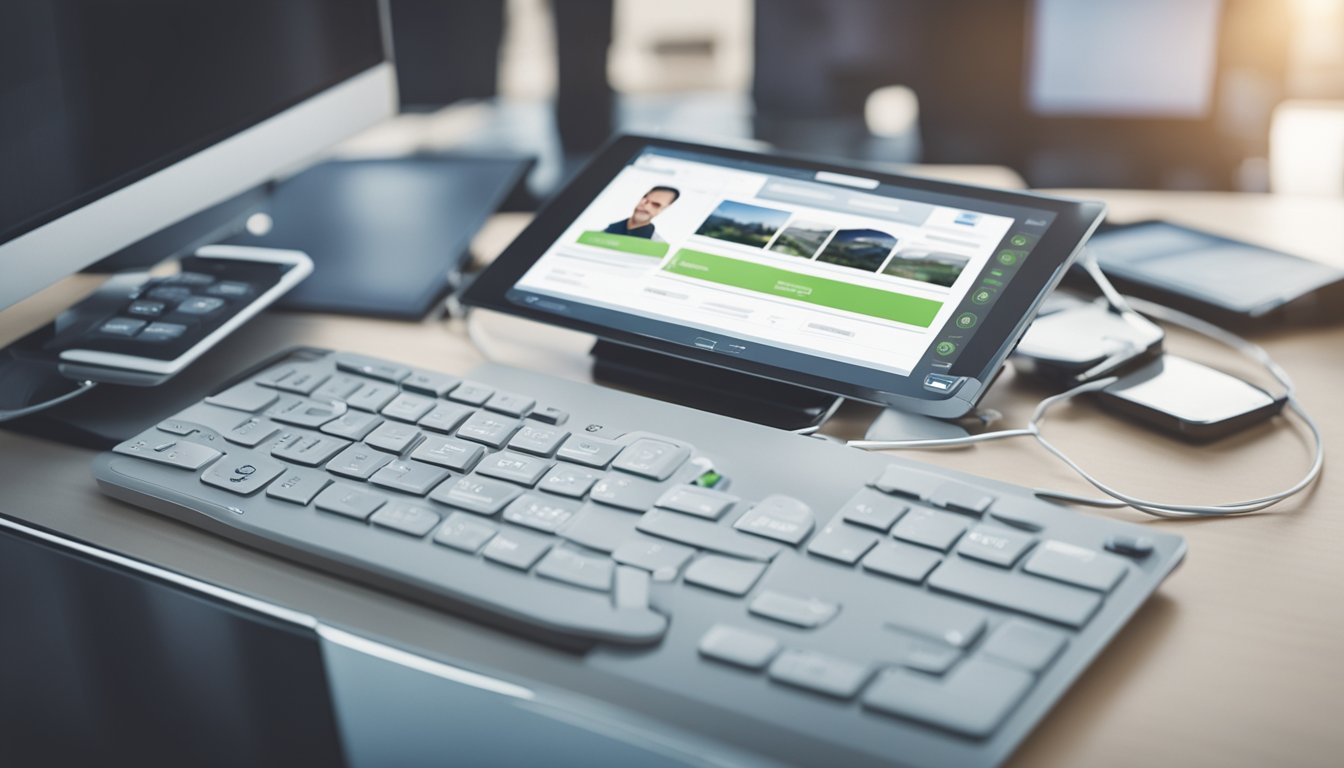 Why Readiness Management Increases End User Adoption Why Readiness Management Increases End User Adoption